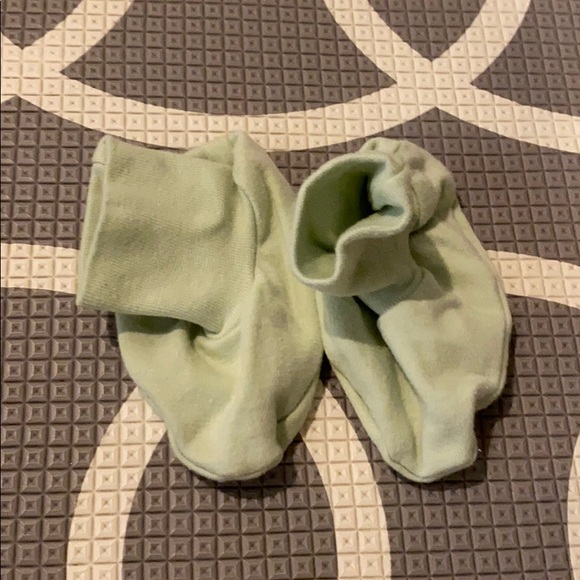 ❌SOLD❌ - Picture 6 of 6